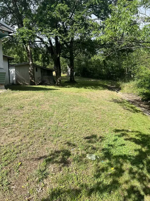 126 Cedar Ave, Norman, AR 71960 photo 12