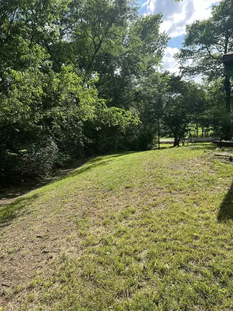 126 Cedar Ave, Norman, AR 71960 photo 11
