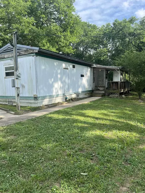 126 Cedar Ave, Norman, AR 71960 photo 13