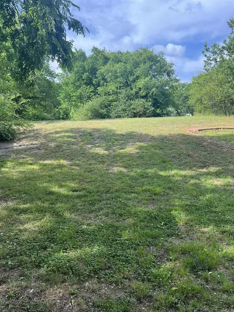 126 Cedar Ave, Norman, AR 71960 photo 9