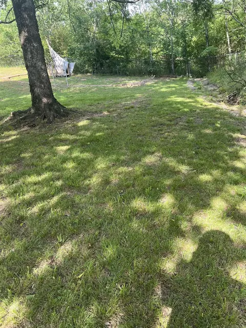 126 Cedar Ave, Norman, AR 71960 photo 10
