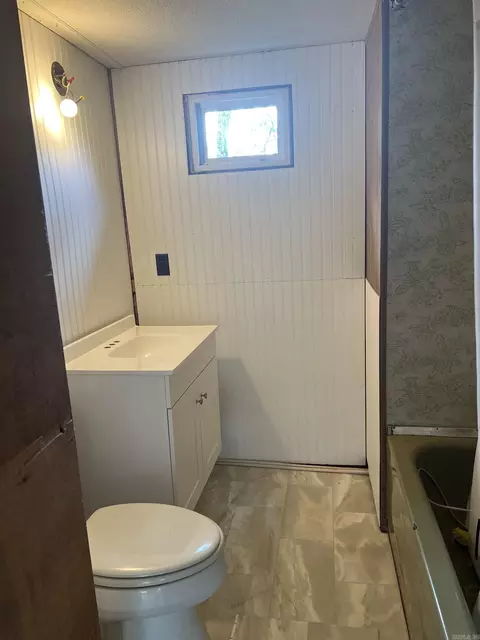 126 Cedar Ave, Norman, AR 71960 photo 6