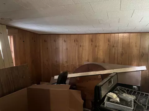 126 Cedar Ave, Norman, AR 71960 photo 7