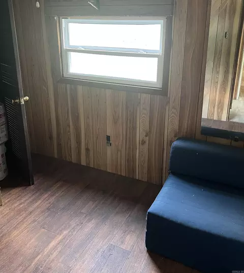 126 Cedar Ave, Norman, AR 71960 photo 5