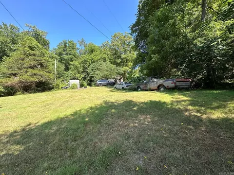 Exterior - 000 Mc 5019, Pyatt, AR 72672 photo 14 of 22