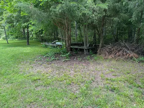 Exterior - 000 Mc 5019, Pyatt, AR 72672 photo 19 of 22