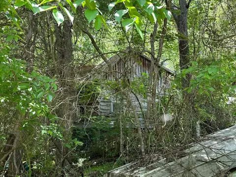 Exterior - 000 Mc 5019, Pyatt, AR 72672 photo 11 of 22
