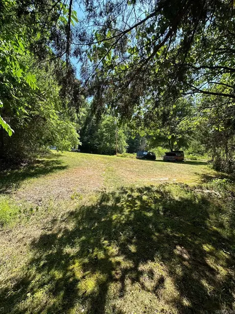 Exterior - 000 Mc 5019, Pyatt, AR 72672 photo 13 of 22