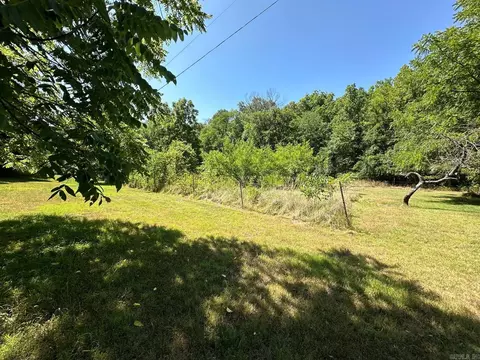 Exterior - 000 Mc 5019, Pyatt, AR 72672 photo 12 of 22