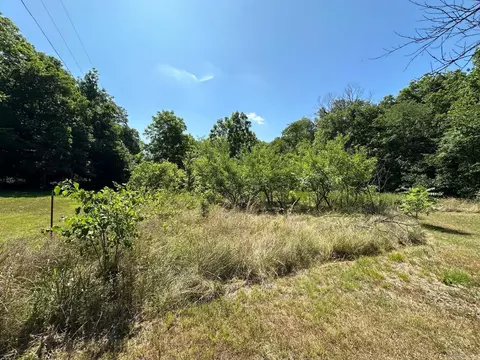 Exterior - 000 Mc 5019, Pyatt, AR 72672 photo 20 of 22