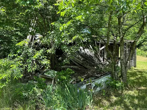 Exterior - 000 Mc 5019, Pyatt, AR 72672 photo 21 of 22