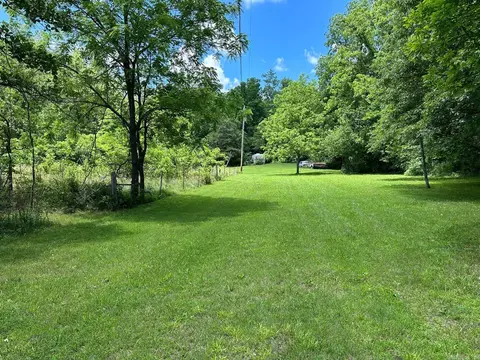 Exterior - 000 Mc 5019, Pyatt, AR 72672 photo 6 of 22
