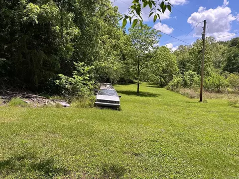 Exterior - 000 Mc 5019, Pyatt, AR 72672 photo 22 of 22