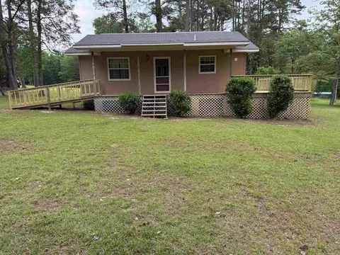 5 Iris Cir, Drasco, AR 72530