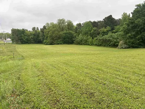000 N Maple St, Searcy, AR 72143 photo 3