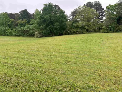 000 N Maple St, Searcy, AR 72143 photo 2