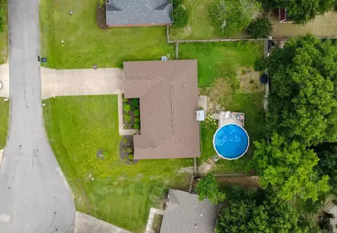 View/Area - 15 Dale Ct, Cabot, AR 72023 photo 2 of 4