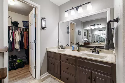 Other - 15 Dale Ct, Cabot, AR 72023 photo 6 of 9