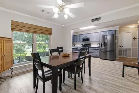 Dining - 15 Dale Ct, Cabot, AR 72023 photo 1 of 3