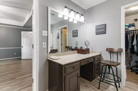 Other - 15 Dale Ct, Cabot, AR 72023 photo 7 of 9