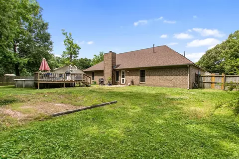 Other - 15 Dale Ct, Cabot, AR 72023 photo 9 of 9