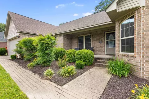 Other - 15 Dale Ct, Cabot, AR 72023 photo 1 of 9