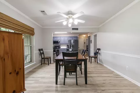 Dining - 15 Dale Ct, Cabot, AR 72023 photo 2 of 3