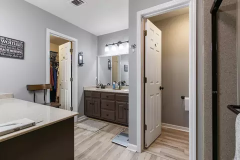 Other - 15 Dale Ct, Cabot, AR 72023 photo 5 of 9