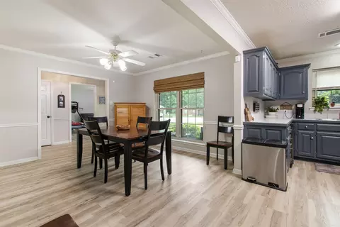 Other - 15 Dale Ct, Cabot, AR 72023 photo 4 of 9