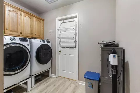 Other - 15 Dale Ct, Cabot, AR 72023 photo 8 of 9