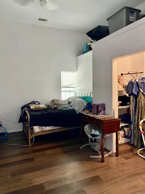 Other - 112 N 5th, Paris, AR 72855 photo 1 of 6