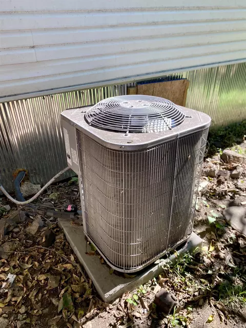 Other - 112 N 5th, Paris, AR 72855 photo 6 of 6