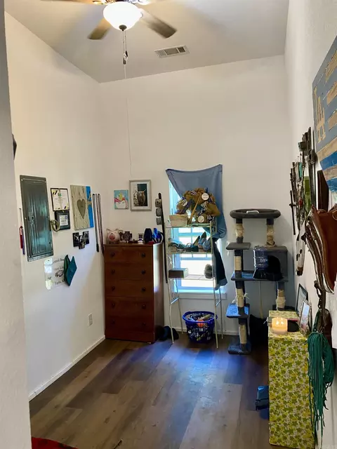 Other - 112 N 5th, Paris, AR 72855 photo 3 of 6