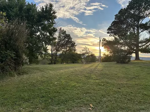 Exterior - 7429 Watts Rd, Harrison, AR 72601 photo 6 of 14