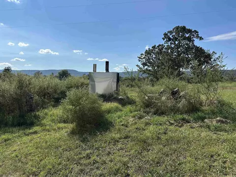 Other - 7429 Watts Rd, Harrison, AR 72601 photo 4 of 5