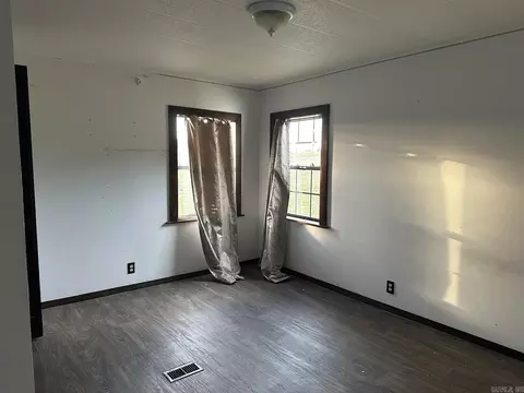 Bedroom - 7429 Watts Rd, Harrison, AR 72601 photo 1 of 4