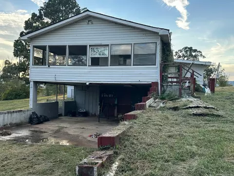 Other - 7429 Watts Rd, Harrison, AR 72601 photo 1 of 5