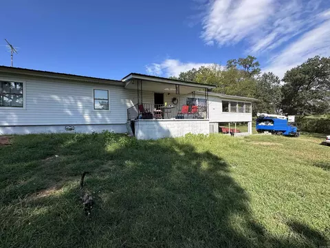 Other - 7429 Watts Rd, Harrison, AR 72601 photo 5 of 5