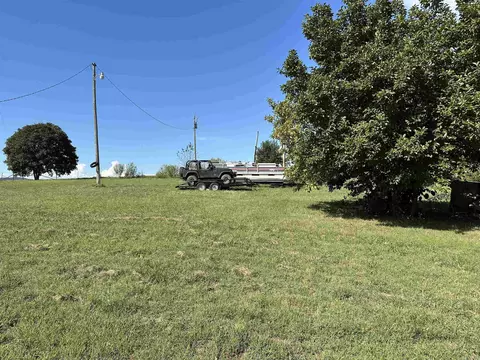 Exterior - 7429 Watts Rd, Harrison, AR 72601 photo 12 of 14