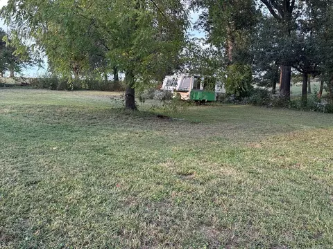 Exterior - 7429 Watts Rd, Harrison, AR 72601 photo 4 of 14