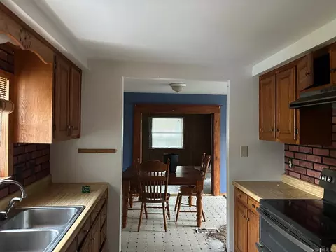 Other - 7429 Watts Rd, Harrison, AR 72601 photo 2 of 5