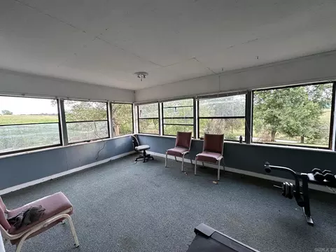 Exterior - 7429 Watts Rd, Harrison, AR 72601 photo 3 of 14