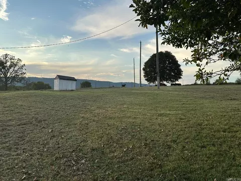 Exterior - 7429 Watts Rd, Harrison, AR 72601 photo 9 of 14