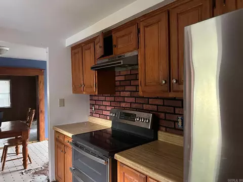 Kitchen - 7429 Watts Rd, Harrison, AR 72601 photo 1 of 2