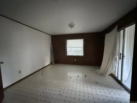 Bedroom - 7429 Watts Rd, Harrison, AR 72601 photo 4 of 4