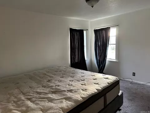Bedroom - 7429 Watts Rd, Harrison, AR 72601 photo 3 of 4