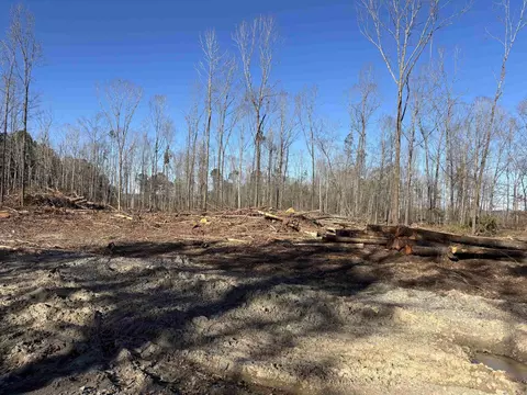 000 Philis Dr, Hensley, AR 72065