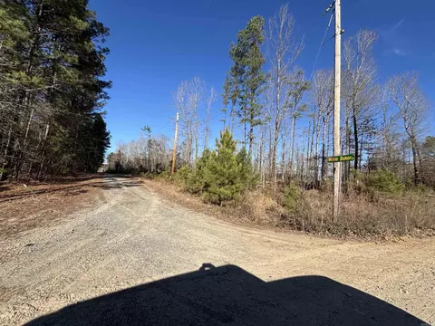 000 Philis Dr, Hensley, AR 72065 photo 2