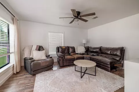 Other - 1647 Gresham St, Arkadelphia, AR 71923 photo 1 of 3
