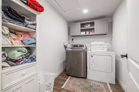 Other - 1647 Gresham St, Arkadelphia, AR 71923 photo 3 of 3